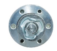 CMS-1713 ( 24V )
