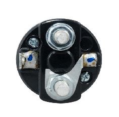 CMS-1713 ( 24V )
