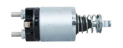 CMS-1713 ( 24V )