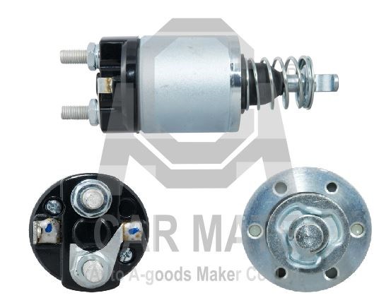 CMS-1713 ( 24V )