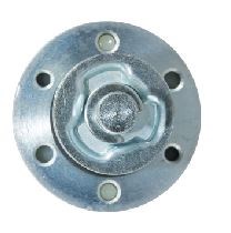 CMS-1714 ( 24V )