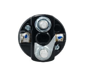 CMS-1714 ( 24V )