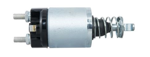 CMS-1714 ( 24V )