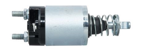 CMS-1715 ( 24V )