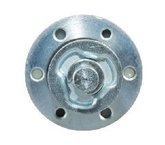 CMS-1715 ( 24V )