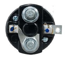 CMS-1715 ( 24V )