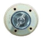 CMS-1716 ( 24V )
