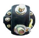 CMS-1716 ( 24V )