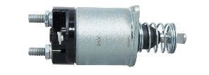 CMS-1717 ( 24V )