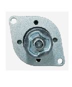 CMS-1717 ( 24V )