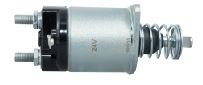 CMS-1718 ( 12V、24V )