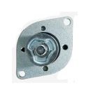 CMS-1718 ( 12V、24V )