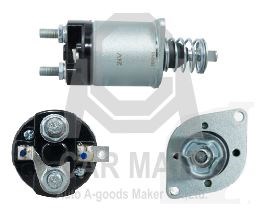 CMS-1718 ( 12V、24V )