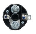 CMS-1718 ( 12V、24V )