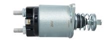 CMS-1719 ( 12V / 24V )
