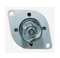 CMS-1719 ( 12V / 24V )