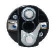 CMS-1719 ( 12V / 24V )