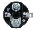 CMS-1720 ( 24V )