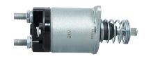 CMS-1720 ( 24V )