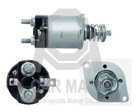 CMS-1720 ( 24V )