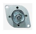 CMS-1720 ( 24V )