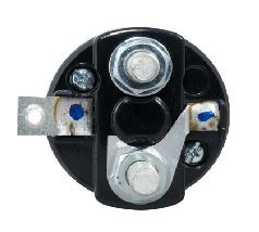 CMS-1720-1   ( 24V )