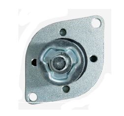 CMS-1720-1   ( 24V )