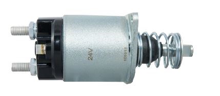 CMS-1720-1   ( 24V )