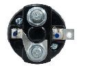 CMS-1721 ( 24V )