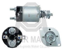 CMS-1721 ( 24V )