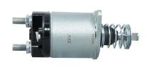 CMS-1721 ( 24V )