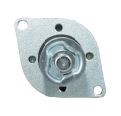 CMS-1721 ( 24V )