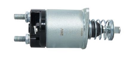 CMS-1722 ( 24V )