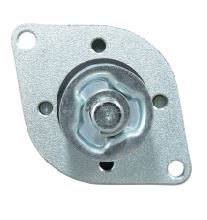 CMS-1722 ( 24V )