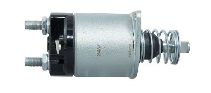 CMS-1723 ( 24V )