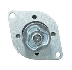 CMS-1723 ( 24V )