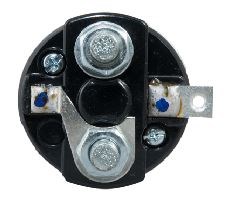 CMS-1723 ( 24V )