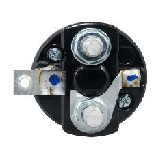 CMS-1724 ( 24V )