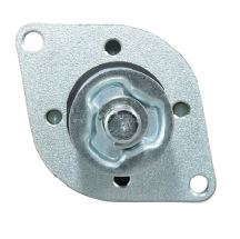 CMS-1724 ( 24V )