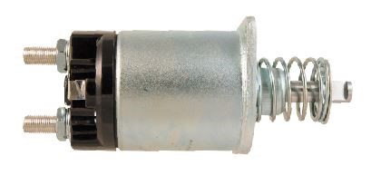 CMS-1725 ( 24V )