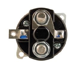 CMS-1725 ( 24V )