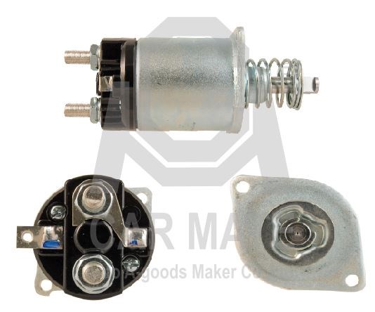 CMS-1725 ( 24V )
