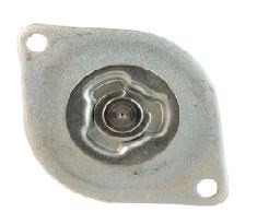 CMS-1725 ( 24V )