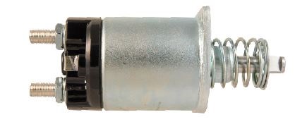 CMS-1726 ( 24V )
