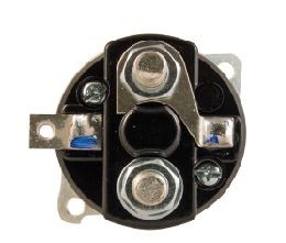 CMS-1726 ( 24V )