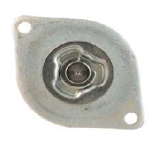 CMS-1726 ( 24V )