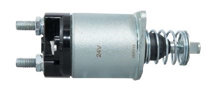 CMS-1727 ( 24V )