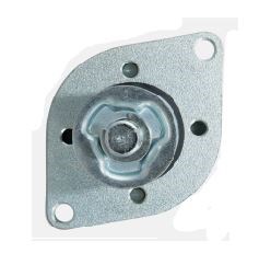 CMS-1727 ( 24V )