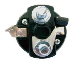 CMS-1728 ( 24V )