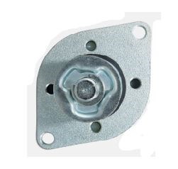 CMS-1728 ( 24V )